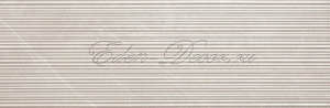 Плитка FAP Ceramiche Roma Италия Кремовый Настенная BCTILES0007023 Roma Filo Pietra 25x75