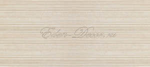 Плитка FAP Ceramiche Roma Италия Бежевый Настенная BCTILES0007027 Filo Travertino 50x110 RT