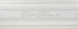 Плитка Johnson Tiles Tones Англия Бежевый,Серый Настенная BCTILES0014496 TNS5L Tones Linear Wall Tile SteamMix Structured 40x15