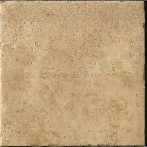 Плитка Serenissima Cir Marble Style Италия Кремовый Напольная BCTILES0009643 Marble Style Scabas Noce 42,5x42,5