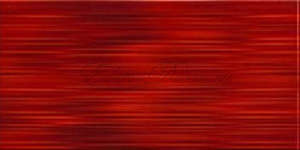 Плитка Imola Ceramica Hall Италия Красный Настенная BCTILES0007835 Hall36R