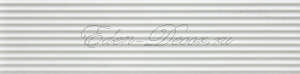 Плитка Atlas Concorde Admiration Италия Белый Декор BCTILES0002044 Admiration Bianco Carrara Ripple 20x80