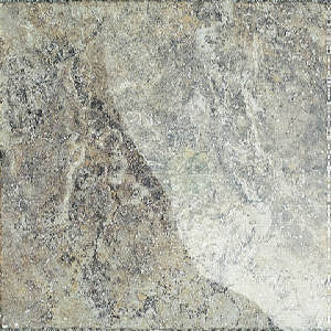 Керамогранит Cerdomus Angkor Италия Серый Напольная BCTILES0002782 ANGKOR OCEANO LEV. 50x50