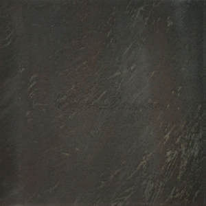 Керамогранит Brennero Goldeneye Италия Чёрный Напольная BCTILES0007631 GD50 Goldeneye Dark Black