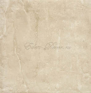 Керамогранит Emilceramica Anthology Marble Италия Бежевый Настенная,Напольная BCTILES0014827 VELVET MARBLE RETTIFICAL (603A2R) 60X60