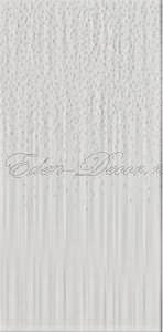 Плитка Imola Ceramica Hall Италия Серый Декор BCTILES0006180 Dew2W