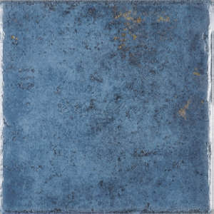 Керамогранит Cerdomus Kyrah Италия Синий Настенная BCTILES0011631 Ocean Blue 15x15