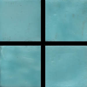 Мозаика JNJ Mosaic C-JADE Китай Голубой Настенная BCTILES0004972 C-JA 03 1,5x1,5
