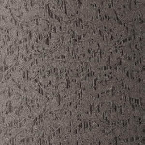 Керамогранит Piemme Valentino FASHION Италия Кофейный Декор BCTILES0005137 NGPV539 FASHION Lappato DESIGN COFFEE 45Х45