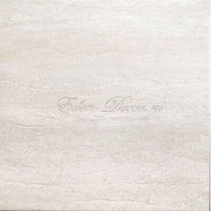 Керамогранит Capri Ceramiche I Travertini Италия Серый Напольная BCTILES0007744 Grigio Lapp Rett 42x42