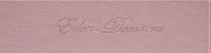 Плитка Atlas Concorde Magnifique Италия Розовый Настенная BCTILES0009447 8M2R Magnifique Rosa 20x80