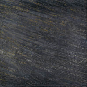 Плитка Brennero Folli Follie Италия Чёрный Напольная BCTILES0011456 Nero Assoluto 60 - (60x60)