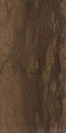 Керамогранит Petra Antiqua Anticato Италия Коричневый Напольная BCTILES0008329 JACANA cerato 45x90