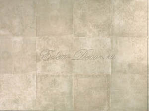 Керамогранит Fondovalle Portland Италия Бежевый Напольная BCTILES0012458 Portland HELEN DECORATO 60x60