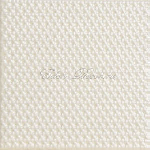 Плитка Elios Capri Италия Бежевый Настенная BCTILES0004491 Capri Beige Linee 15x15