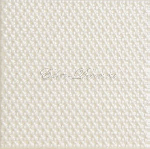 Плитка Elios Capri Италия Бежевый Настенная BCTILES0004491 Capri Beige Linee 15x15