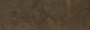 Плитка Dune Cosmopolitan Pulpis Испания Коричневый Настенная BCTILES0000898 186896 Cosmopolitan Pulpis M872 25x75