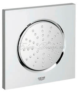 Душевая форсунка Grohe Rainshower F-Series 5 27251000