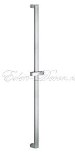 Душевая штанга Grohe Euphoria Cube 27841000