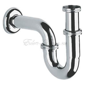 Сифон для раковины Grohe 28947000