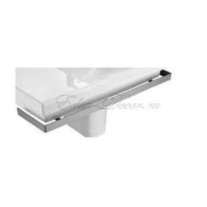 Полотенцедержатель Jacob Delafon Odeon Up E4727-39R