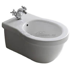 Биде подвесное Galassia Ethos 8440M Италия BIDET000132