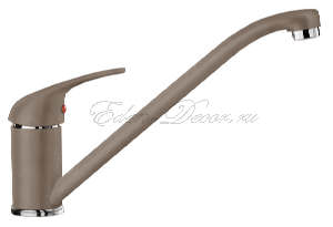 Смеситель Blanco Daras 517730 для кухонной мойки Германия MIXER000252