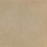 Керамогранит Cerdomus Hide Италия Коричневый Напольная BCTILES0007934 HIDE TAUPE 60x60