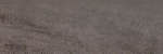 Плитка FAP Ceramiche Evoque Италия Кофейный Настенная BCTILES0006847 EVOQUE EARTH 30,5X91,5 RT