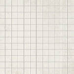 Плитка FAP Ceramiche Evoque Италия Белый Декор BCTILES0006885 EVOQUE WHITE GRES MOS. 29,5X29,5