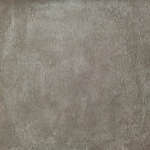 Керамогранит FAP Ceramiche Terra Италия Серый Напольная BCTILES0014334 Terra Malta 60*60 RT/SAT/Silk