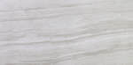 Керамогранит Serenissima Cir Fusion Италия Серый Настенная BCTILES0007320 Fusion Bone Lapp Rett 30x60