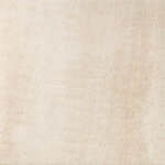 Керамогранит Serenissima Cir Metropolis Италия Слоновая кость Напольная BCTILES0010231 Metropolis Sand Nat Rett 60x60