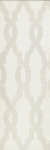 Плитка Piemme Valentino Aurea Италия Белый Декор BCTILES0000182 00254 Piemme Aurea Decoro Bianco 30x90