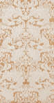 Плитка Aparici Elegy Испания Кремовый Декор BCTILES0006539 ELEGY CREMA ORNATO 31,6X59,2