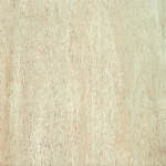 Керамогранит Capri Ceramiche I Travertini Италия Бежевый Напольная BCTILES0011345 Beige Lapp Rett 42х42