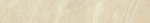 Плитка Dune Imperiale Испания Бежевый Плинтус BCTILES0013219 Rodapie Mezzo Rec Bis 9.5x60
