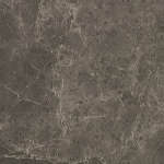 Керамогранит FAP Ceramiche Roma Италия Серый Напольная BCTILES0008100 Imperiale Lux 60x60