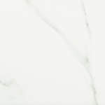 Плитка Johnson Tiles Elegance Англия Белый Настенная BCTILES0013793 SLAR1A Elegance White Matt Carrara Field Wall Tile 60x30