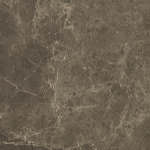 Плитка FAP Ceramiche Roma Италия Кофейный Напольная BCTILES0013230 Roma 60 Imperiale Matt 60x60