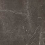 Керамогранит Atlas Concorde Marvel Италия Серый Напольная BCTILES0003076 ASCJ Marvel Grey Stone 75x75 Nat Rett