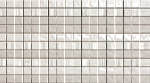 Плитка Atlas Concorde Vivace Италия Белый,Серый Настенная BCTILES0015069 Vivace Bianco Riga 25x45