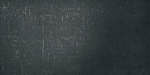 Керамогранит Cisa Cemento Moderno Италия Чёрный Настенная BCTILES0000346 0156152 CEMENTO MODERNO Antracite 25x50 rett.