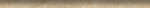 Плитка La Faenza Neoclassica Италия Бежевый Бордюр BCTILES0008664 LBN Neonavona 1,5*30