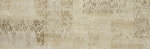 Плитка Dune Glory Travertine Испания Бежевый Настенная BCTILES0000916 187316 Kilim 29,5x90