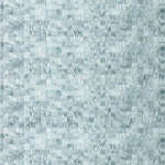 Керамогранит Venus Ceramica Oceanis Испания Голубой Напольная BCTILES0011638 Oceanis Aquamarine 33.6 x 33.6