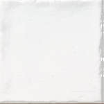 Плитка Mainzu Estil Antic Испания Белый Настенная BCTILES0009462 Estil Antic BLANCO 15*15