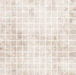 Керамогранит Brennero B_Stone Италия Бежевый Настенная BCTILES0004235 B_Stone Mosaico Beige мозаика 33,3 x 33,3