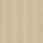 Плитка Emilceramica Details Италия Бежевый Напольная BCTILES0003509 Pav.BEIGE rett 31.5х31.5