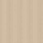 Плитка Emilceramica Details Италия Бежевый Напольная BCTILES0003509 Pav.BEIGE rett 31.5х31.5